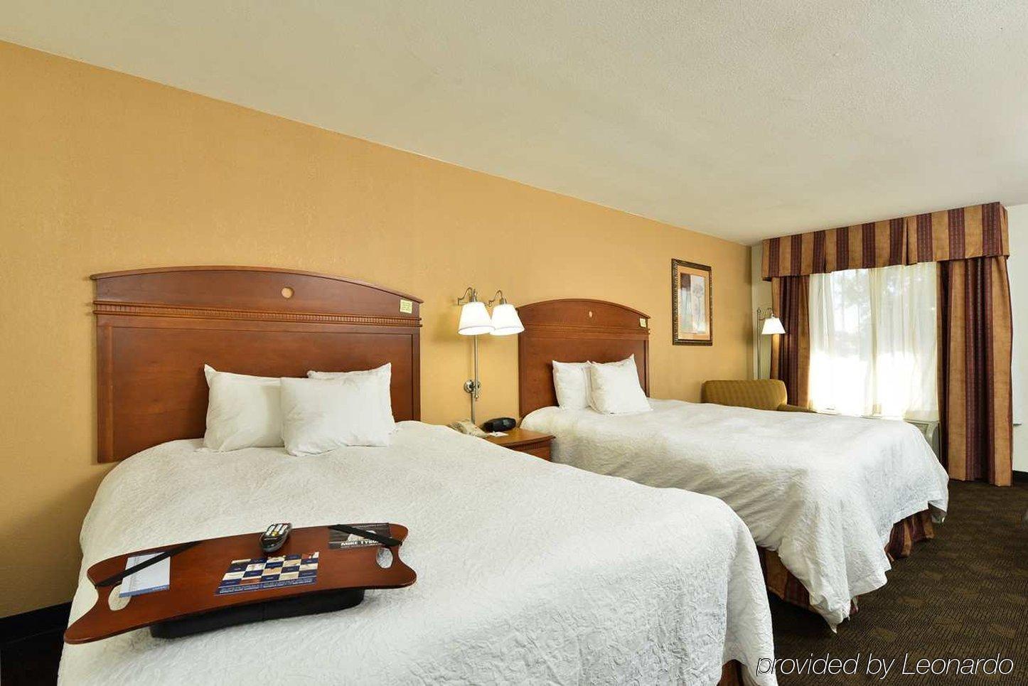 Quality Inn Monroe Ngoại thất bức ảnh