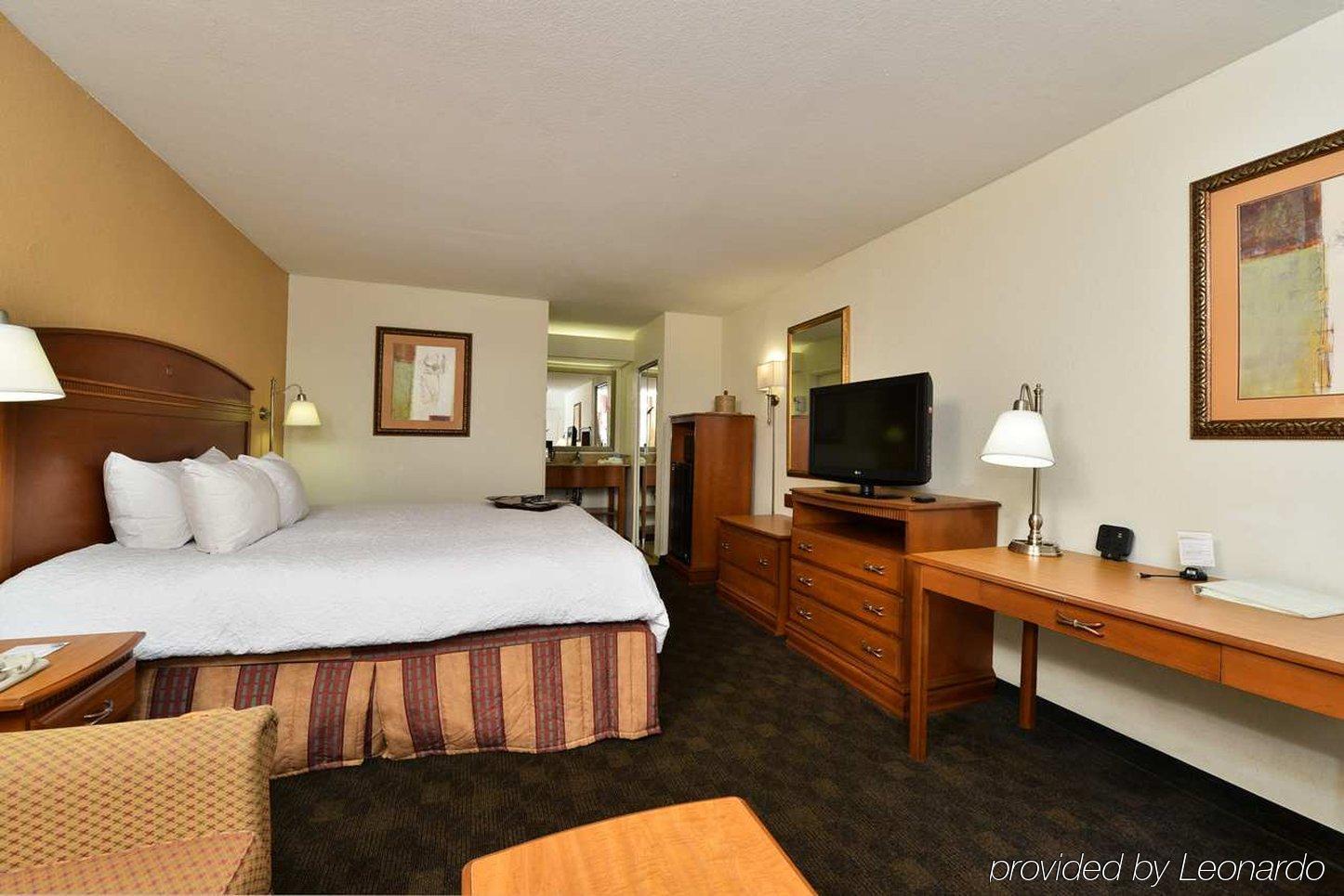 Quality Inn Monroe Ngoại thất bức ảnh