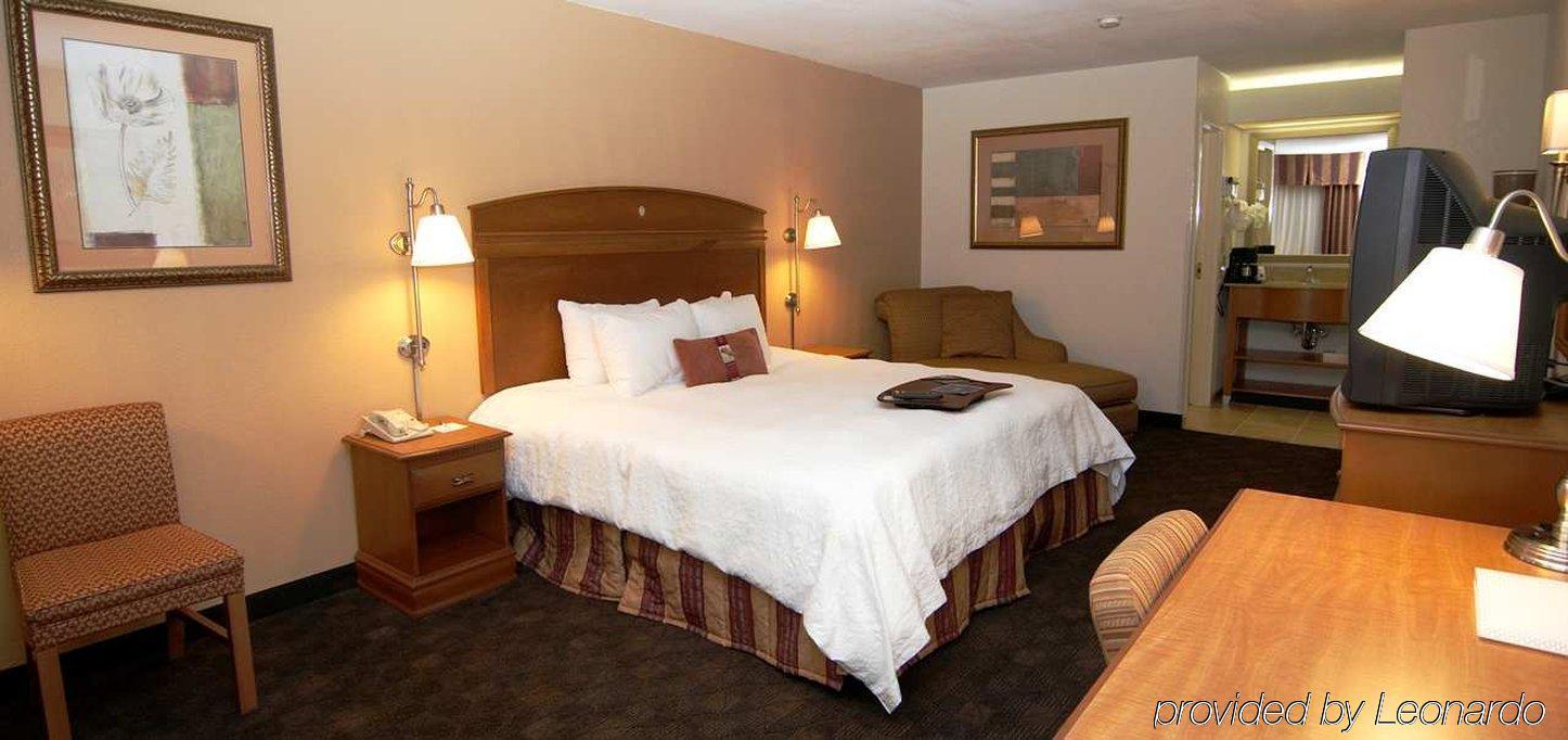 Quality Inn Monroe Phòng bức ảnh