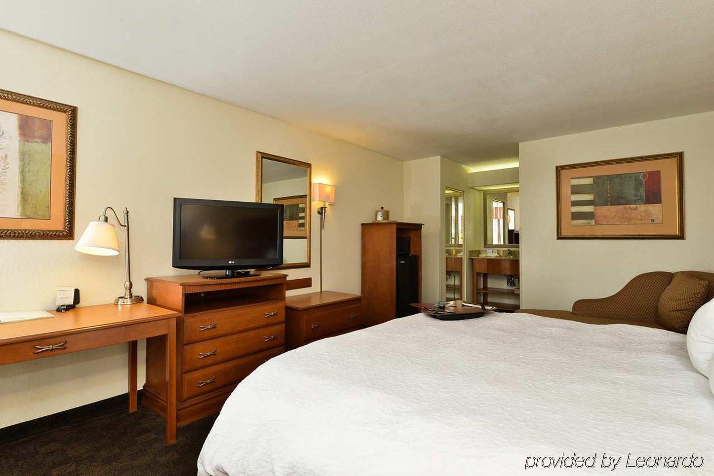 Quality Inn Monroe Ngoại thất bức ảnh