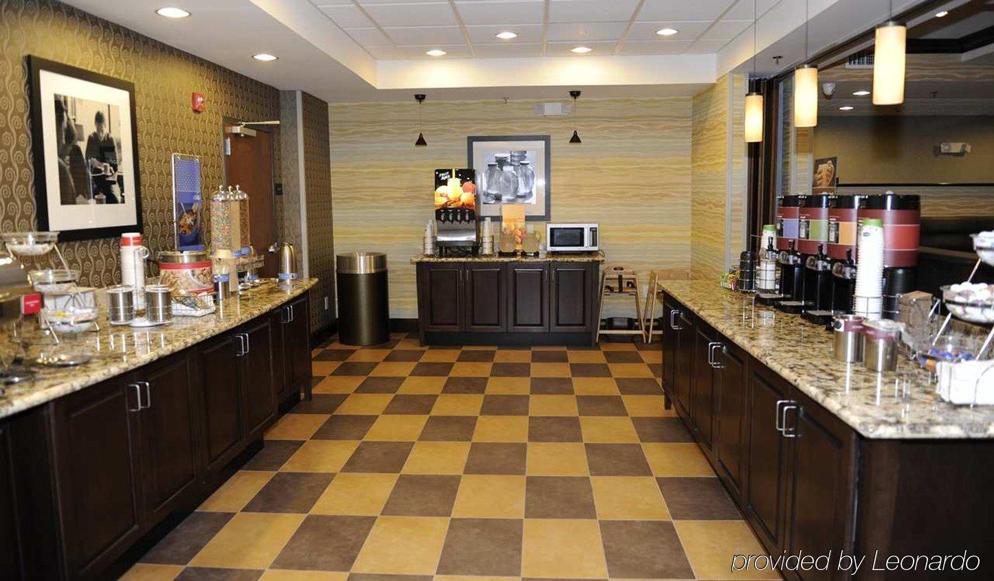 Quality Inn Monroe Ngoại thất bức ảnh