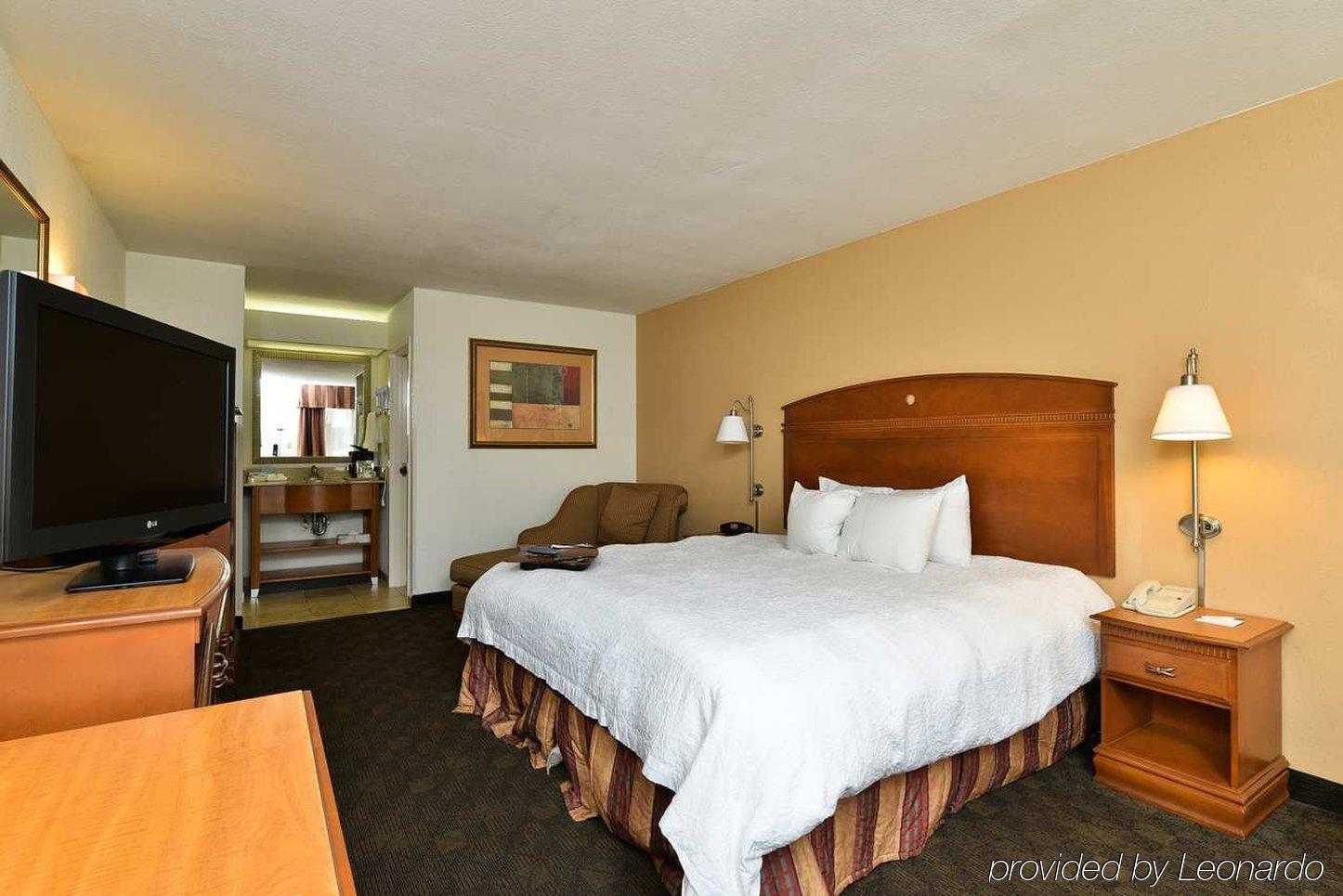Quality Inn Monroe Ngoại thất bức ảnh